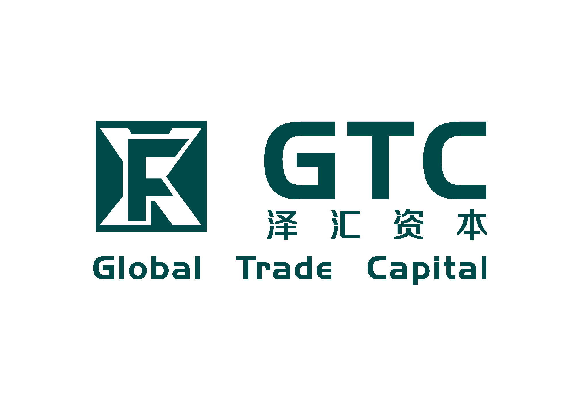 GTC泽汇资本口碑SEO优化案例